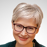 Дарменко Елена Вячеславовна 